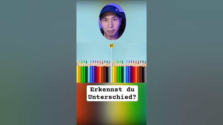 Wie gut sind deine Augen? #shorts
