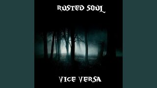 Video thumbnail of "Rusted Soul - Delta Dawn"