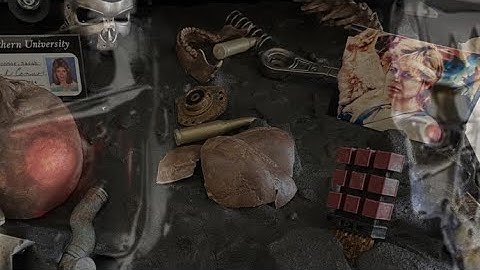 Build The Terminator - Parts 115-116 - Fitting a Speaker & 2 Base Backing Panels 🦾