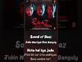 Raaz Aankhein Teri ❣️ | Arijit Singh | Romantic Bollywood Cover Song | Covered by Atheist