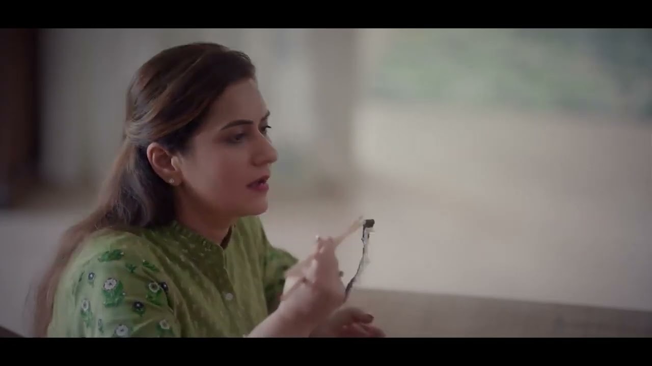 Vise Air Conditioners From Vijay Sales Cools At Even 60*