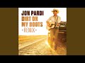 Dirt On My Boots (Remix)