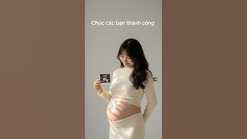 Cách tạo ảnh bầu bằng công cụ AI google gemini banana #ai #chupanh chúc các bạn thành công