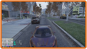 Cops Started Blasting At Future In Little Soule | Nopixelclips | Nopixel 4.0 | Besties | GTARP |