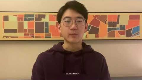 Video Essay for Duke MPP