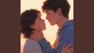 Is Me and You