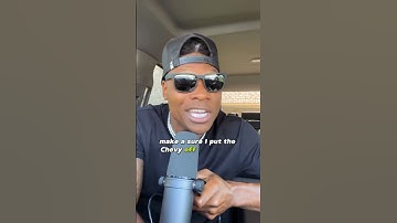 Thumbnail of Claim it 😎!! Go bump my song “Kinna Wanna” yall 🎶🎶