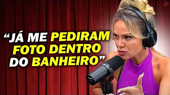 imagem do youtube