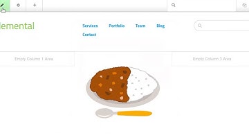 concrete5 simple image upload block