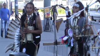 Download Lagu Pakarina 21.05.2013 MP3