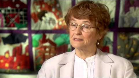 Visual Acuity Testing (Part 2): Acuity Cards and Testing Procedures