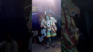 Arjunan thabasu...Kalaivani nadaga kuzhu,abigiripattarai,ambur.