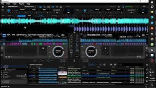 NONSTOP FULL SET NHẠC THỊ TRƯỜNG - BIÊN GIỚI CHINA VIỆT  TK MIX