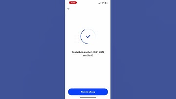 Coinbase Earn - Ethernity - FREE 3$ - Coinbase Quiz Answers - Coinbase Quiz Answers
