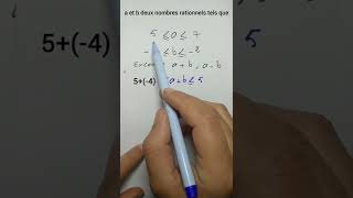 Operations in arranging and framing | l'encadrement | التأطير