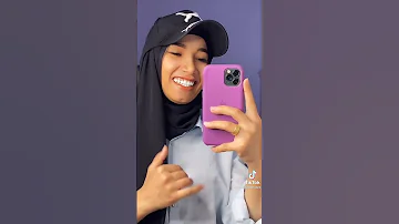 عادي عادي مبيشغلنيش انا بيكو من غيركو هعيش موكا عبدالعزيز 