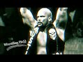 ► Stone Cold Steve Austin || 2022 (Return) "I Won't Do What You Tell Me" || Custom Titantron | ᴴᴰ