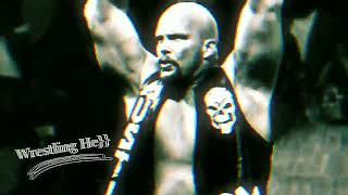 ► Stone Cold Steve Austin || 2022 (Return) 