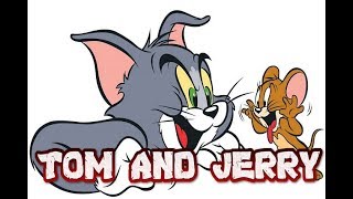 أحلى لقطات من تـوم أند جيـري أضحك فرفش .شاهد واشترك. The Best Of Tom & Jerry