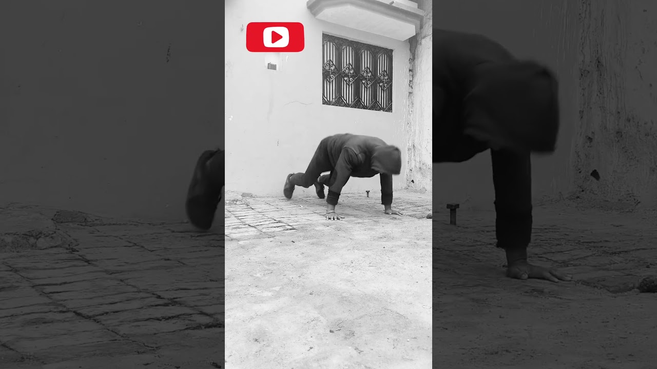 🗣️Desi workout tips💪 😱