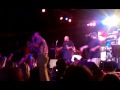 J Boog ft Fiji Every Little thing Remix