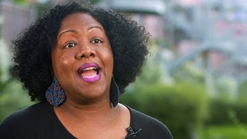 2020 O3 main video web edition