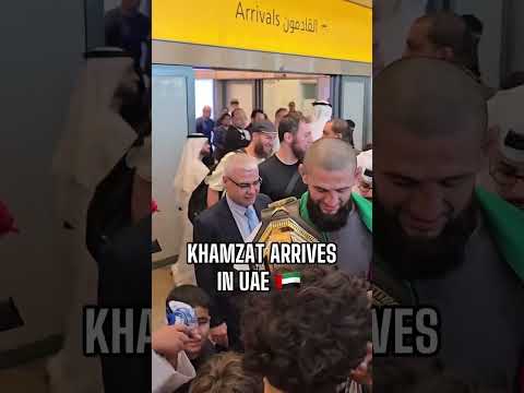 #хамзатчимаев #хамзат_чимаев #бои #юфс #ufc #mma #khamzatchimaev #khamzat