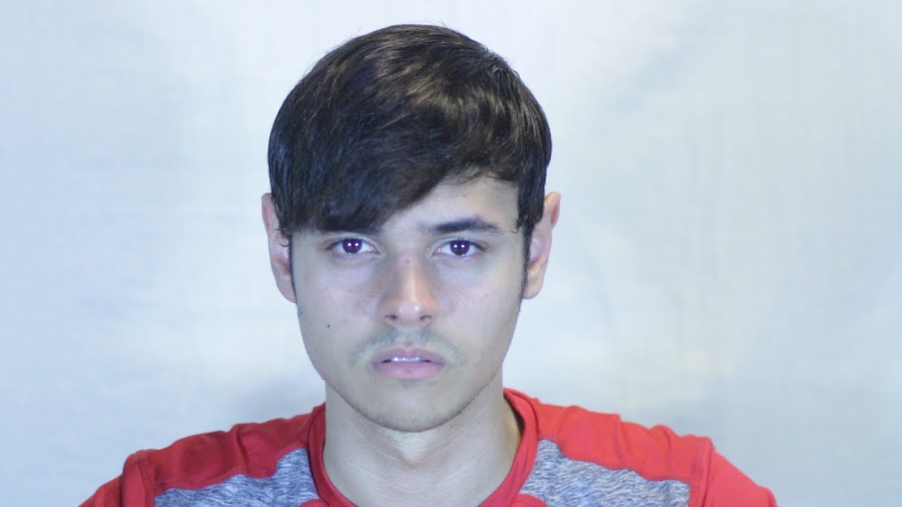 [ASMR] Protective Boyfriend Wants to Protect you