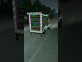 Dj Dan S вњЊпёЏрџ Ґ Dj Dan S вњЊпёЏрџ Ґ