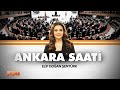 #CANLI | Elif Doğan Şentürk ile Ankara Saati  | 21.05.2024 | #KRT