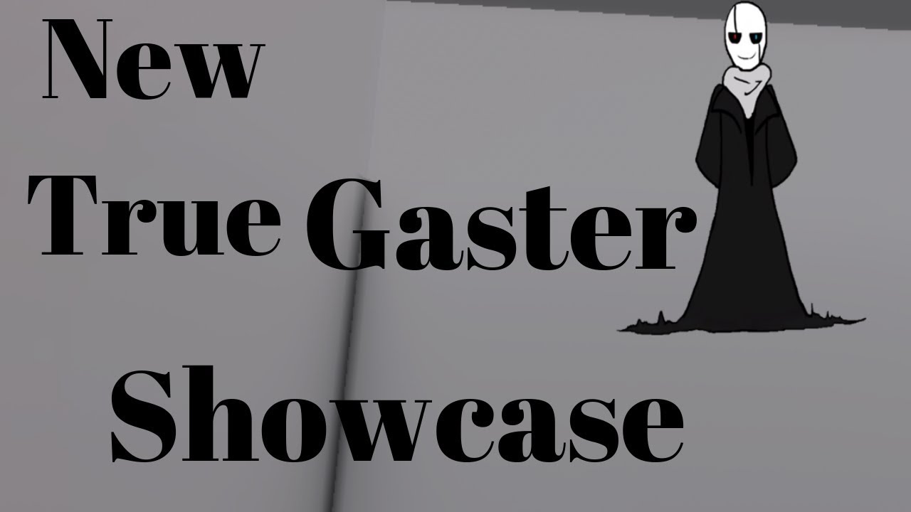 Roblox Script Showcase Gaster Blasters Youtube - gaster blaster script roblox pastebin