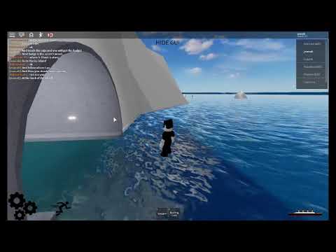 How to get all of the Badges in Tiny Ships! (OUTDATED)
