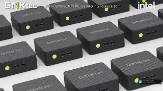 Comparing the Best Mini PCs of 2026: Which One Suits You?