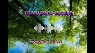 “1 Menit Musik Backsound Vlog Jalan-Jalan – Bebas Hak Cipta”