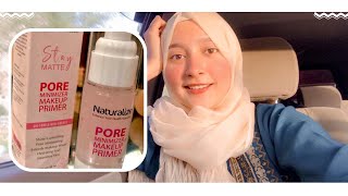 Dr.bilqees sheikh products || NATURALIZE BB | Best bb cream introduced by @dr.bilquisshaikh7437