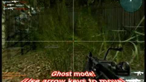 Combat arms Free vip!!!