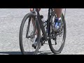 Memorial bike ride held for Dauphin County nonprofit owner
