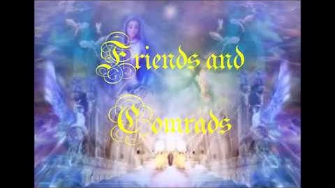 Eragon   Book Trailer