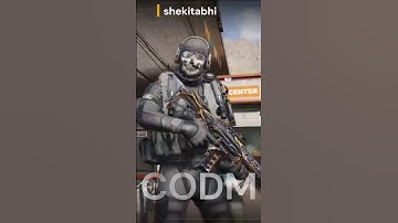 Call of Duty (m) - Hardpoint - Standoff #codm #callofduty #callofdutymobile #codmobile