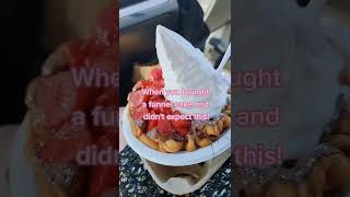 The Best Of New Shorts S Portmaitlanddolly - Best Shorts S 2023. Resimi