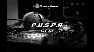 Download Lagu KARAOKE PUSPA ST 12 KOPLO KENTRUNG VERSION MP3 Download Lagu KARAOKE PUSPA ST 12 KOPLO KENTRUNG VERSION MP3