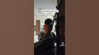 adzan balong jeruk versi bocil SD,part 2#adzanppwb#adzan balong jeruk#adzan pak sabiq