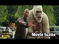 Rampage 2018 | Tamil Dubbed Movies/ HD/ Hollywood Tamil Dubbed Full Movies/ Action Tamil Movie