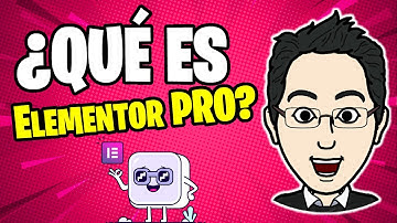 Cómo INSTALAR ELEMENTOR PRO en WORDPRESS (SUPER FÁCIL) 🏅 [2022]