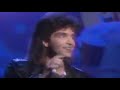 Richard Marx - Live at the Palladium, New York 1990