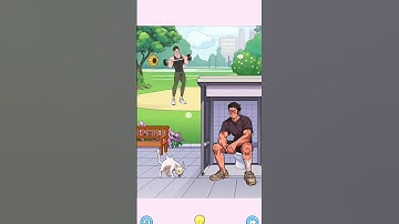 # Brainy prankster # Level 34 # new game 🔥🔥🔥🔥🔥🔥🔥🔥🔥