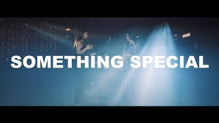 Giolì & Assia - Something Special (Preview)