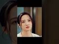 كانت تهان من حماتها في غياب زوجها Shortsvideo Kdrama Shorts افلام كانت تهان من حماتها في غياب زوجها Shortsvideo Kdrama Shorts افلام