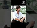 Lambiyaan Si Judaiyaan (Slowed+ Reverb) Arijit Singh #arijitsingh #love #sushantsinghrajput