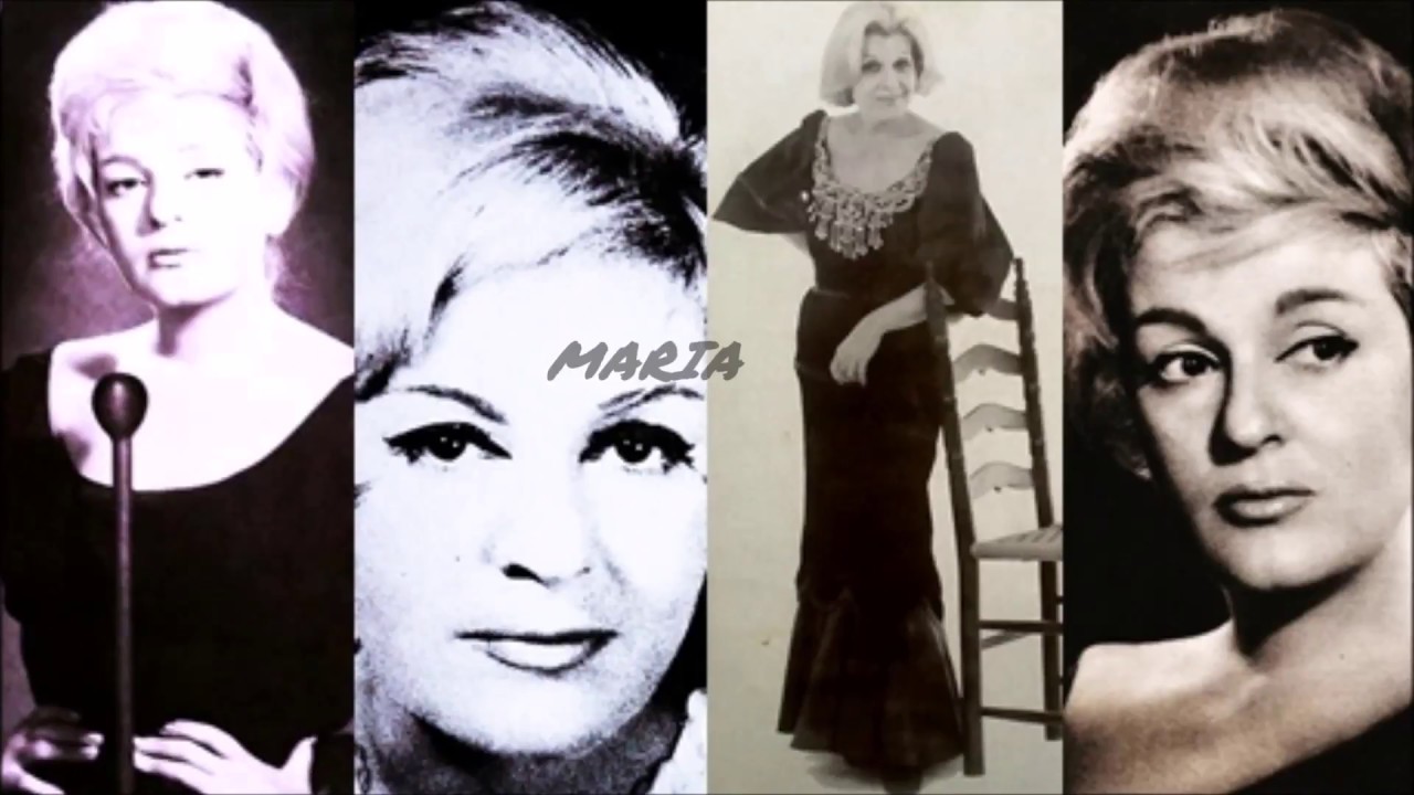 ΚΑΙΤΗ ΜΠΕΛΙΝΤΑ & ΤΡΙΟ ΓΚΡΕΚΟ - ΤΙ ΕΙΝΑΙ Η ΑΓΑΠΗ ΣΟΥ-(Γ.ΛΑΒΡΑΝΟΥ -Γ.ΠΡΕΤΕΝΤΕΡΗ)GREEK RETRO